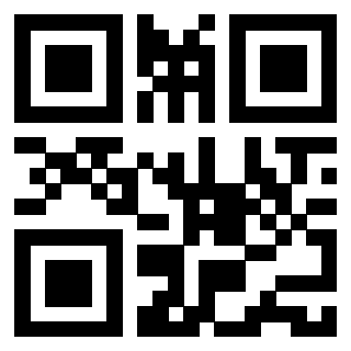Qr Code di 3913154556