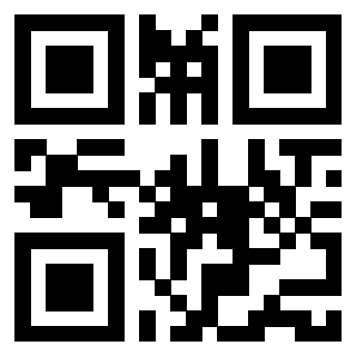 3913154557 Qr Code associato