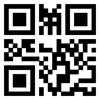 3913159655 - Immagine del QrCode
