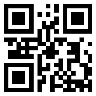 3913159656 - Immagine del QrCode associato