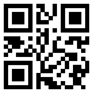 3913159660 Qr Code associato