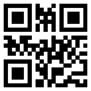 Il Qr Code di 3913159664