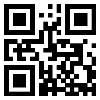 Qr Code di 3913159667