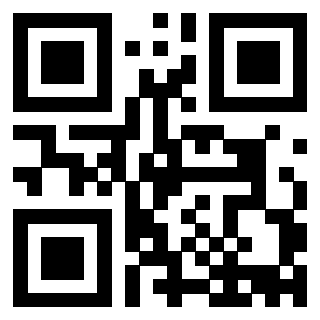 QrCode di 3913159674