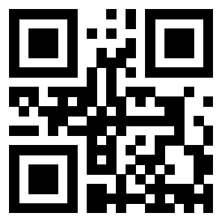 3913159675 - Immagine del Qr Code