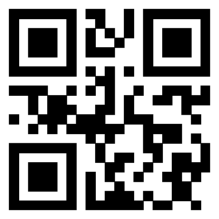 3913159676 - Immagine del QrCode