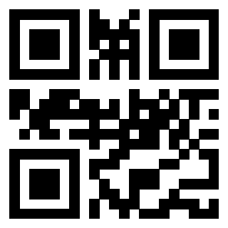 Il Qr Code di 3913159680
