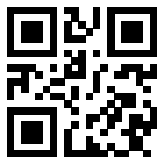 QrCode di 3913159681