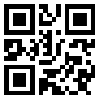3913159691 - Immagine del Qr Code