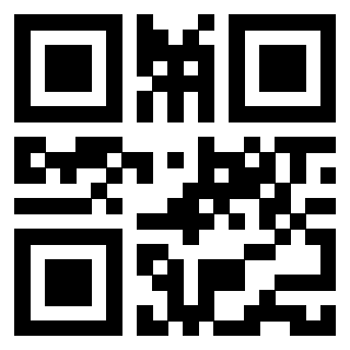 QrCode di 3913159698