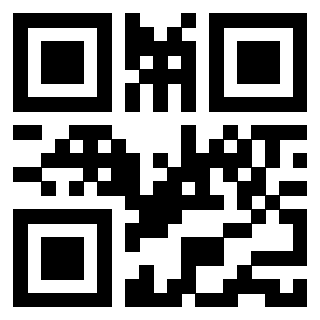 3913159700 - Immagine del QrCode
