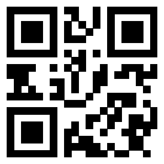 3913159701 - Immagine del QrCode