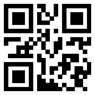 QrCode di 3913159705
