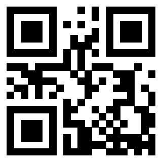 Il Qr Code di 3913159708