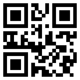 3913159711 - Immagine del Qr Code