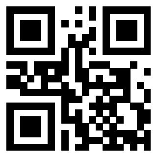 QrCode di 3913159712