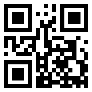 Immagine del QrCode di 3913159713