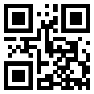 3913159715 - Immagine del QrCode