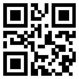 3913159716 - Immagine del QrCode