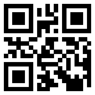 QrCode di 3913159718