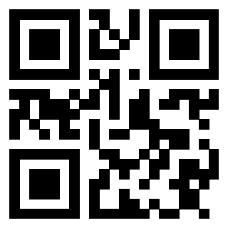 Qr Code di 3913159721