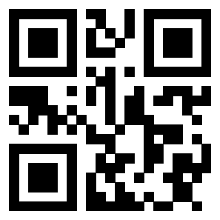 3913159727 - Immagine del QrCode