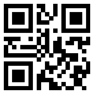 QrCode di 3913159728