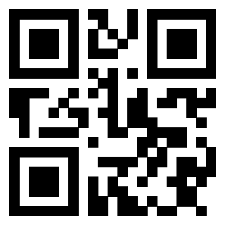 3913159729 - Immagine del QrCode