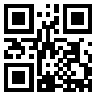 3913159730 - Immagine del Qr Code