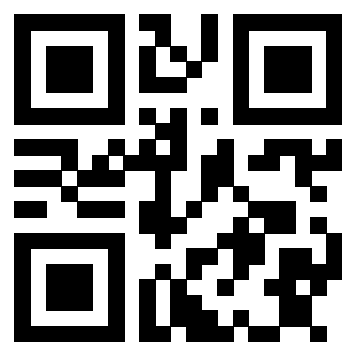 QrCode di 3913159735