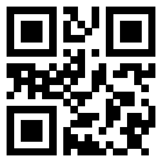 3913159737 - Immagine del Qr Code