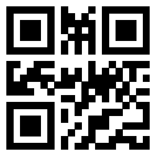 QrCode di 3913159739