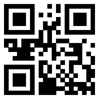 3913159744 Qr Code associato