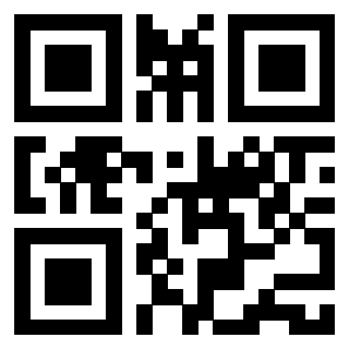QrCode di 3913159745