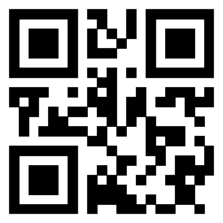 3913159746 QrCode associato