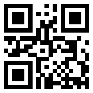 Immagine del QrCode di 3913159748