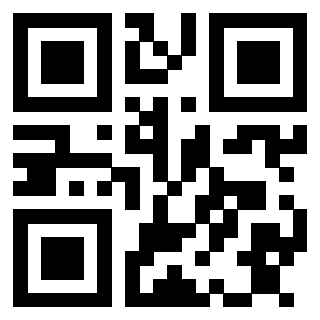 Immagine del Qr Code di 3913159749
