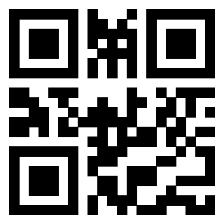Il QrCode di 3913159750