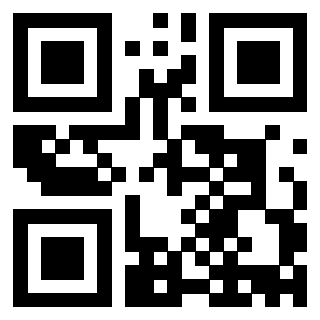 Qr Code di 3913159751