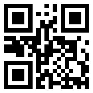 QrCode di 3913159754