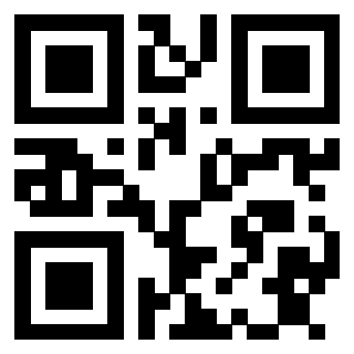 3913159756 Qr Code associato