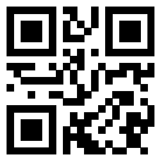 Immagine del QrCode di 3913159770