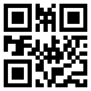 3913159772 - Immagine del QrCode