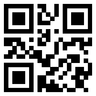 Qr Code di 3913159778