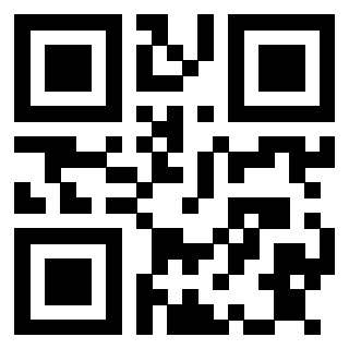 3913159781 Qr Code associato