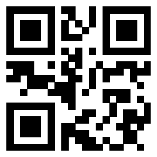 3913159782 - Immagine del Qr Code associato