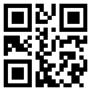 3913159783 Qr Code associato