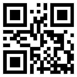 Immagine del QrCode di 3913159784