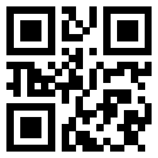 QrCode di 3913159785