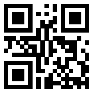 3913159787 Qr Code associato
